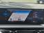 BMW XM 23-Zoll Alu - Driving Assistant Prof. - M Driver´s