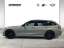 BMW 330 330e M-Sport xDrive