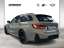 BMW 330 330e M-Sport xDrive