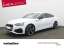 Audi A5 40 TDI Quattro S-Line S-Tronic