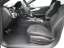 Audi A5 40 TDI Quattro S-Line S-Tronic