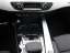 Audi A5 40 TDI Quattro S-Line S-Tronic