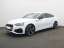 Audi A5 40 TDI Quattro S-Line S-Tronic