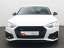 Audi A5 40 TDI Quattro S-Line S-Tronic