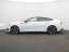 Audi A5 40 TDI Quattro S-Line S-Tronic