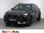 Cupra Formentor 1.4 e-Hybrid DSG