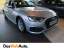 Audi A4 30 TDI