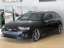 Audi A4 35 TDI Avant S-Tronic