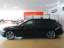 Audi A4 35 TDI Avant S-Tronic