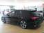 Audi A4 35 TDI Avant S-Tronic