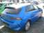 Opel Astra 1.2 Turbo Elegance Turbo