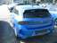 Opel Astra 1.2 Turbo Elegance Turbo