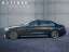 Mercedes-Benz S 400 4MATIC AMG Limousine Lang S 400 d