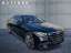 Mercedes-Benz S 400 4MATIC AMG Limousine Lang S 400 d