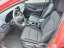 Hyundai i30 - PD GO 1,5 DPI c2bg1