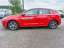 Hyundai i30 - PD GO 1,5 DPI c2bg1