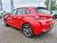 Hyundai i30 - PD GO 1,5 DPI c2bg1