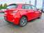 Hyundai i30 - PD GO 1,5 DPI c2bg1