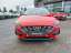 Hyundai i30 - PD GO 1,5 DPI c2bg1