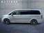 Mercedes-Benz V 300 4MATIC AMG Limousine Lang V 300 d