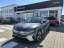 Renault Megane E-Tech E-Tech EV60 Iconic Optimum charge