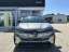 Renault Megane E-Tech E-Tech EV60 Iconic Optimum charge