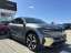 Renault Megane E-Tech E-Tech EV60 Iconic Optimum charge