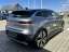 Renault Megane E-Tech E-Tech EV60 Iconic Optimum charge