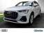 Audi Q3 35 TDI S-Line