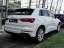 Audi Q3 35 TDI S-Line