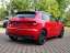 Audi A1 30 TFSI S-Tronic Sportback