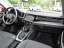 Audi A1 30 TFSI S-Tronic Sportback