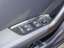 Audi A1 30 TFSI S-Tronic Sportback