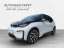 BMW i3 *** WÄRMEPUMPE *** NP € 46.258 *** -57% ***