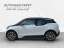 BMW i3 *** WÄRMEPUMPE *** NP € 46.258 *** -57% ***