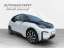 BMW i3 *** WÄRMEPUMPE *** NP € 46.258 *** -57% ***