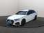 Audi A4 35 TDI Avant S-Line S-Tronic