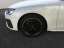 Audi A4 35 TDI Avant S-Line S-Tronic