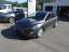 Ford Focus Titanium