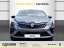 Renault Clio TCe 90 Techno