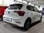 Volkswagen Polo DSG IQ.Drive R-Line