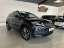 Skoda Kodiaq TSI DSG DRIVE125 7 Sitzer LED,ACC,LANE