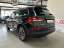 Skoda Kodiaq TSI DSG DRIVE125 7 Sitzer LED,ACC,LANE