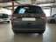 Skoda Kodiaq TSI DSG DRIVE125 7 Sitzer LED,ACC,LANE