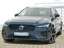 Volvo V60 Dark Plus