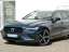 Volvo V60 Dark Plus