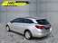 Opel Astra Sports Tourer