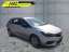 Opel Astra Sports Tourer