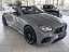 Mercedes-Benz E 53 AMG 4MATIC+ AMG Cabriolet