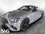 Mercedes-Benz E 53 AMG 4MATIC+ AMG Line Cabriolet